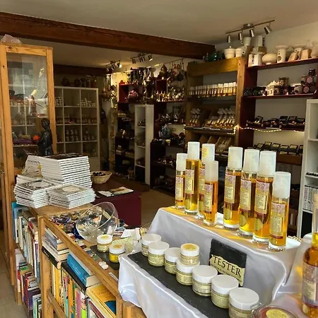 Ferieninrosengarten - Erdgeschoss Sued