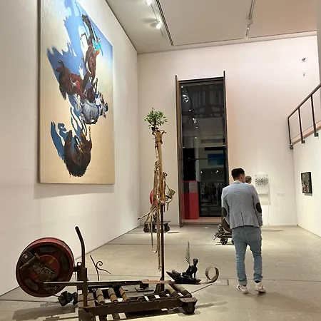 Ferieninrosengarten - Erdgeschoss Sued Rosengarten (Baden-Wurttemberg)