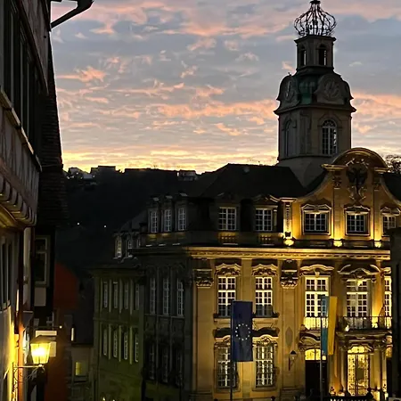 Ferieninrosengarten - Erdgeschoss Sued *