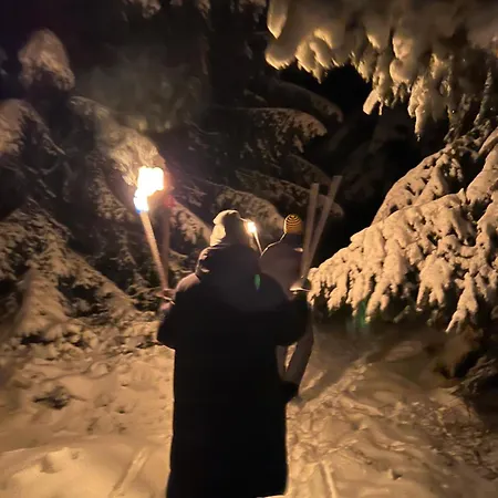 Appartamento Ferieninrosengarten - Erdgeschoss Sued Rosengarten (Baden-Wurttemberg)