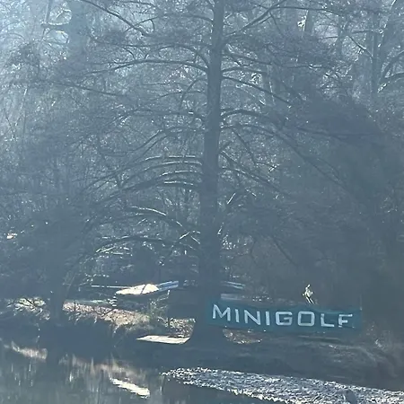 Appartamento Ferieninrosengarten - Erdgeschoss Sued Rosengarten (Baden-Wurttemberg)