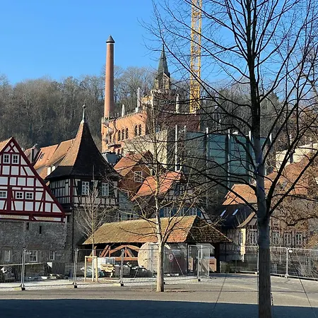 Ferieninrosengarten - Erdgeschoss Sued
