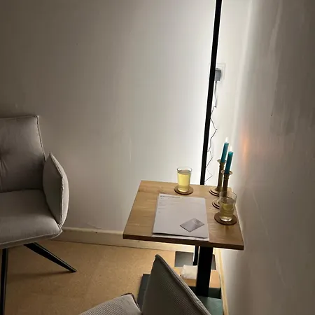 Ferieninrosengarten - Erdgeschoss Sued Rosengarten (Baden-Wurttemberg)