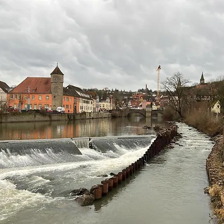 Ferieninrosengarten - Erdgeschoss Sued