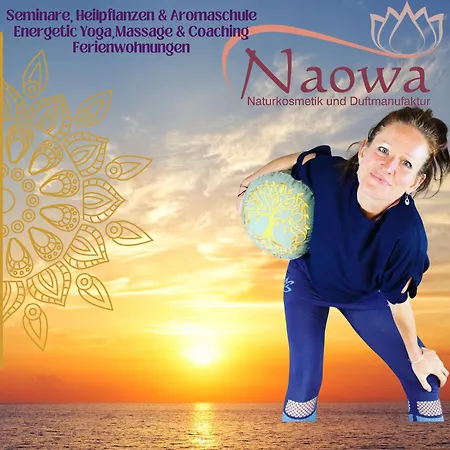 Appartamento Ferieninrosengarten - Erdgeschoss Sued