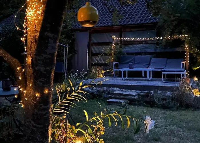 Ferieninrosengarten - Erdgeschoss Süd Apartamento Rosengarten (Baden-Wurttemberg)