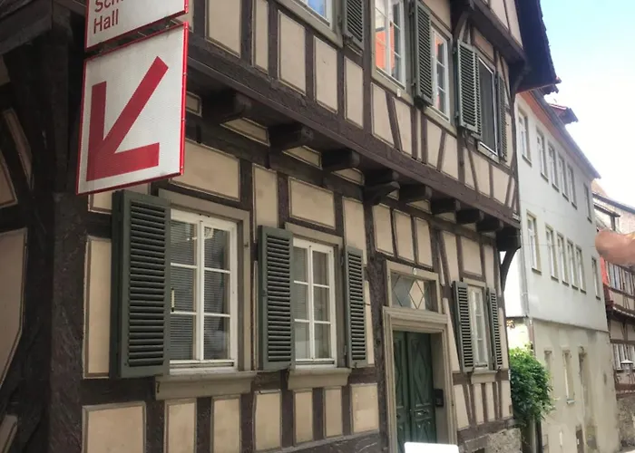 Apartamento Ferieninrosengarten - Erdgeschoss Süd *