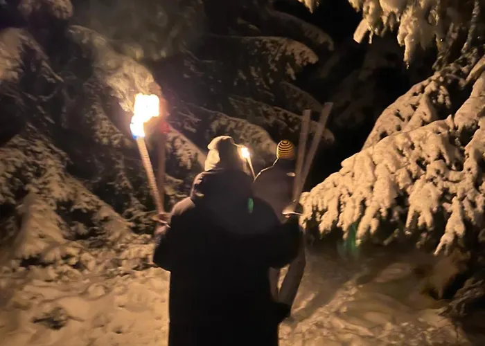 Apartamento Ferieninrosengarten - Erdgeschoss Süd Rosengarten (Baden-Wurttemberg)