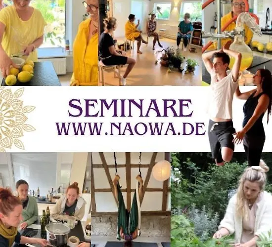 Ferieninrosengarten - Erdgeschoss Süd * Rosengarten (Baden-Wurttemberg)