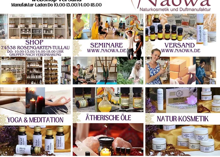 Apartamento Ferieninrosengarten - Erdgeschoss Süd