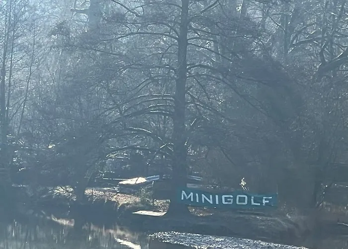 Apartamento Ferieninrosengarten - Erdgeschoss Süd Rosengarten (Baden-Wurttemberg)