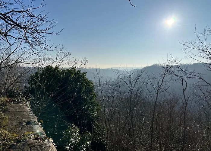 Ferieninrosengarten - Erdgeschoss Süd *