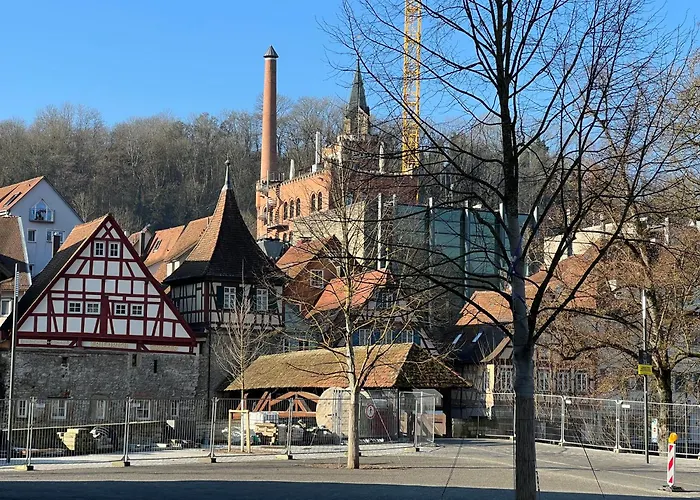 Ferieninrosengarten - Erdgeschoss Süd