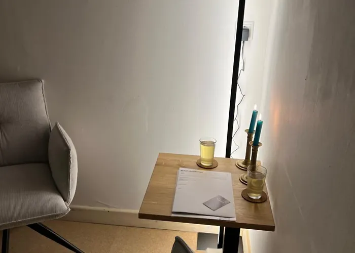 Ferieninrosengarten - Erdgeschoss Süd Rosengarten (Baden-Wurttemberg)