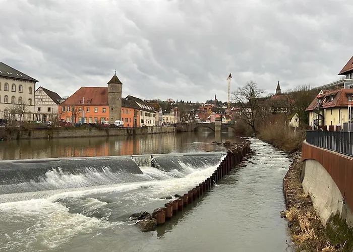 Ferieninrosengarten - Erdgeschoss Süd