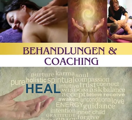 Apartamento Ferieninrosengarten - Erdgeschoss Süd