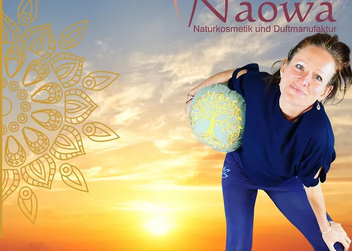 Apartamento Ferieninrosengarten - Erdgeschoss Süd